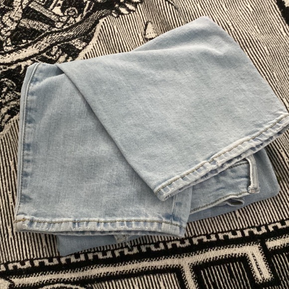 Universal thread size 8/29R - Picture 4 of 4